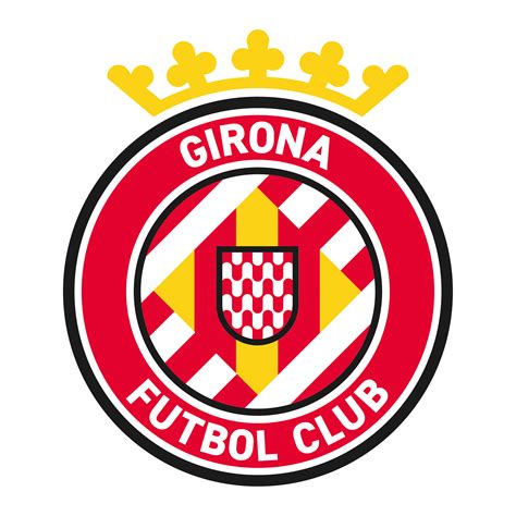 žirona fc